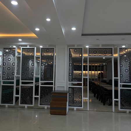 Hotel Zoon Dabb Srinagar Airport Kashmir Екстер'єр фото
